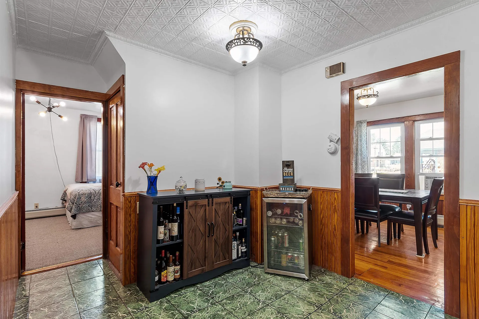59 Nagle Street Nashua NH 03060