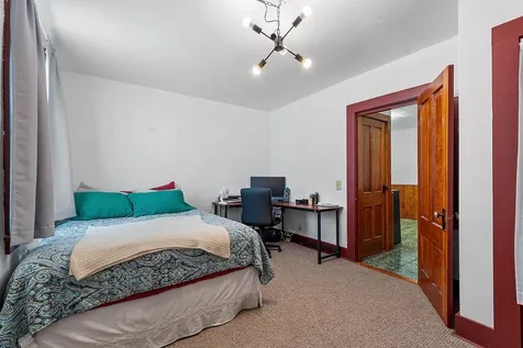 59 Nagle Street Nashua NH 03060