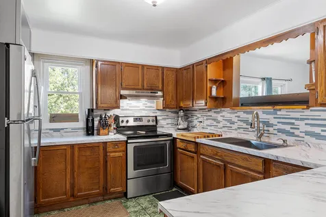 59 Nagle Street Nashua NH 03060