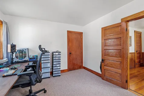 59 Nagle Street Nashua NH 03060