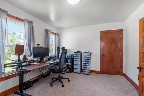 59 Nagle Street Nashua NH 03060