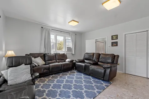 59 Nagle Street Nashua NH 03060