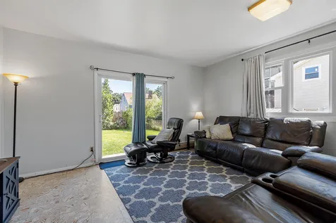 59 Nagle Street Nashua NH 03060