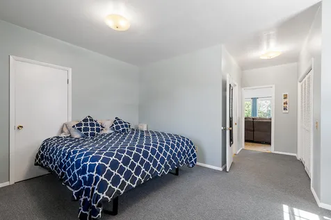 59 Nagle Street Nashua NH 03060