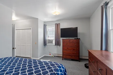 59 Nagle Street Nashua NH 03060