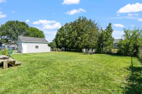 59 Nagle Street Nashua NH 03060