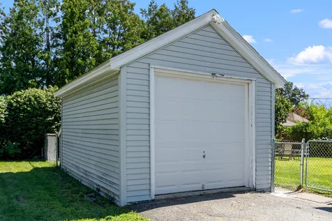 59 Nagle Street Nashua NH 03060