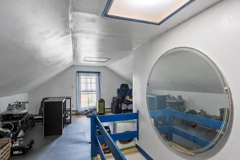 59 Nagle Street Nashua NH 03060