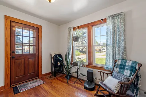 59 Nagle Street Nashua NH 03060