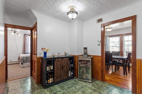 59 Nagle Street Nashua NH 03060