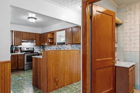 59 Nagle Street Nashua NH 03060