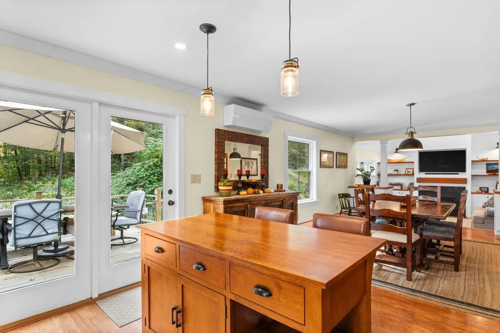 504 Brookfield Road Berlin VT 05602