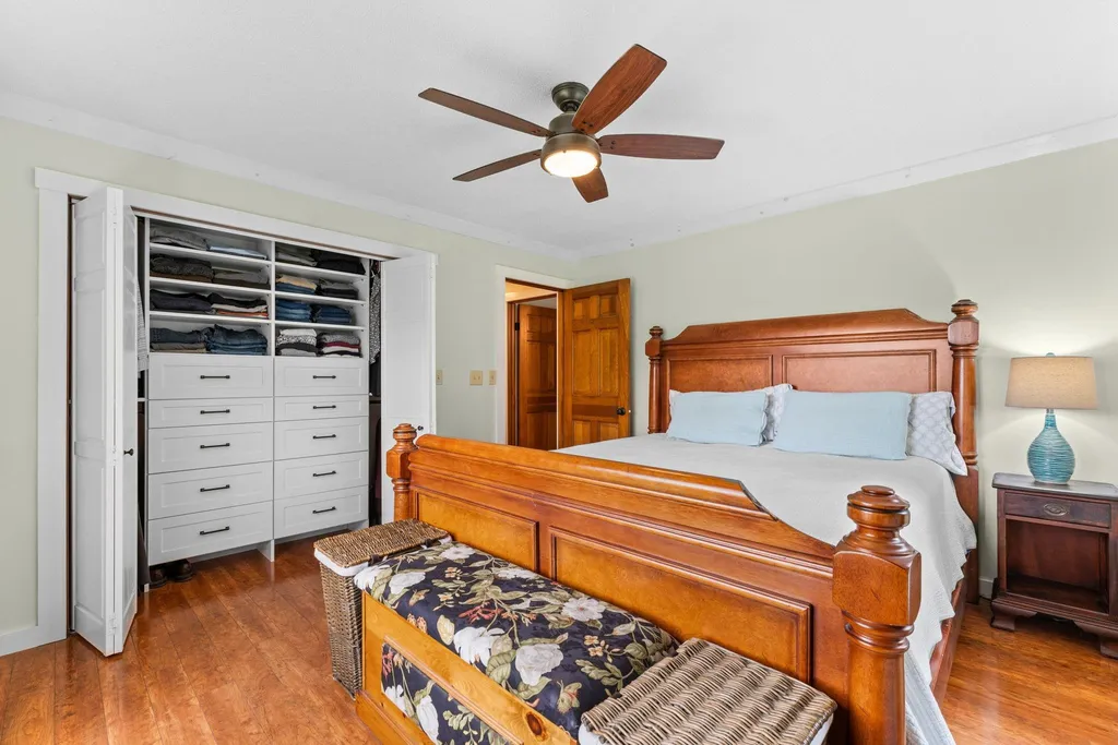 504 Brookfield Road Berlin VT 05602