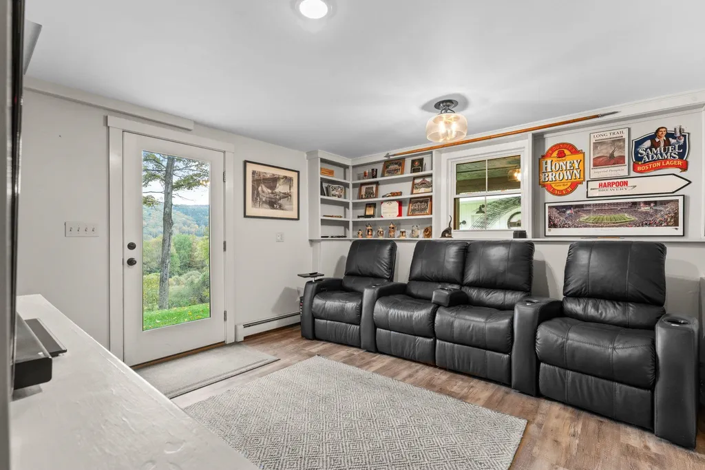 504 Brookfield Road Berlin VT 05602