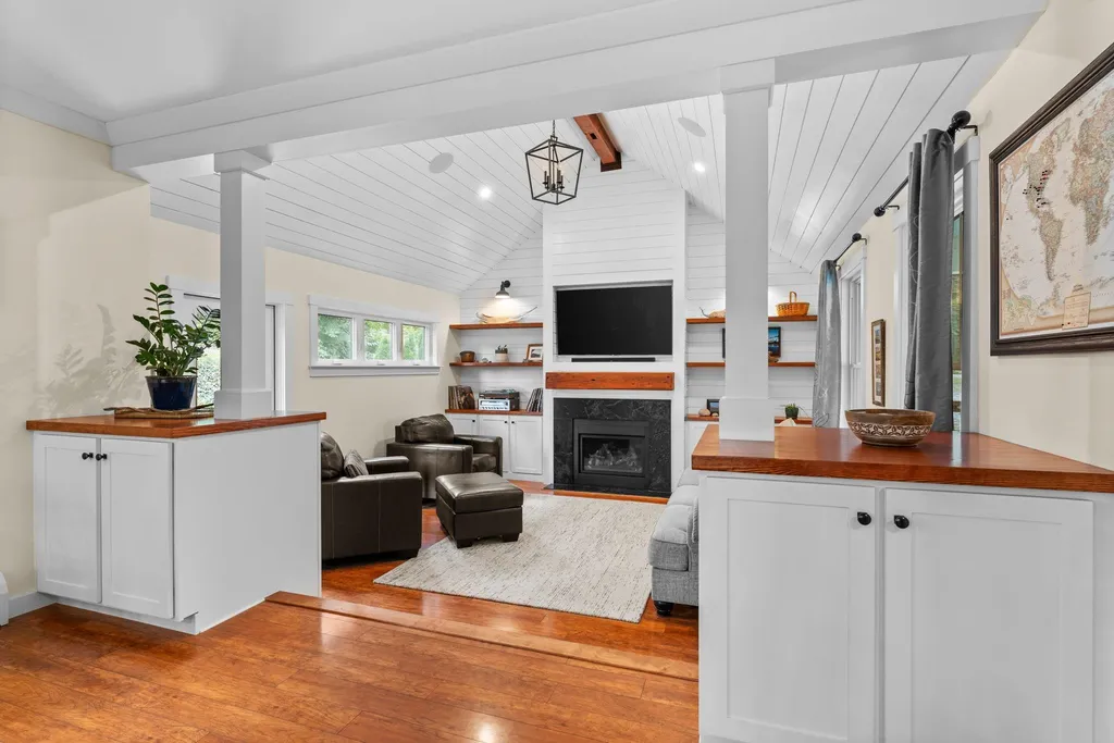 504 Brookfield Road Berlin VT 05602