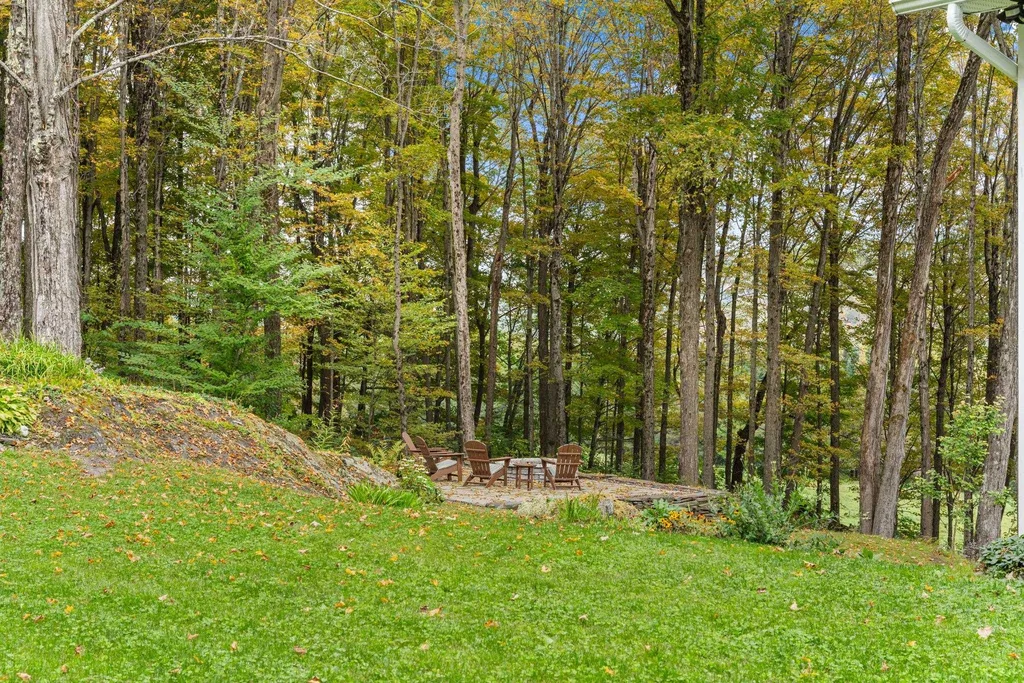 504 Brookfield Road Berlin VT 05602