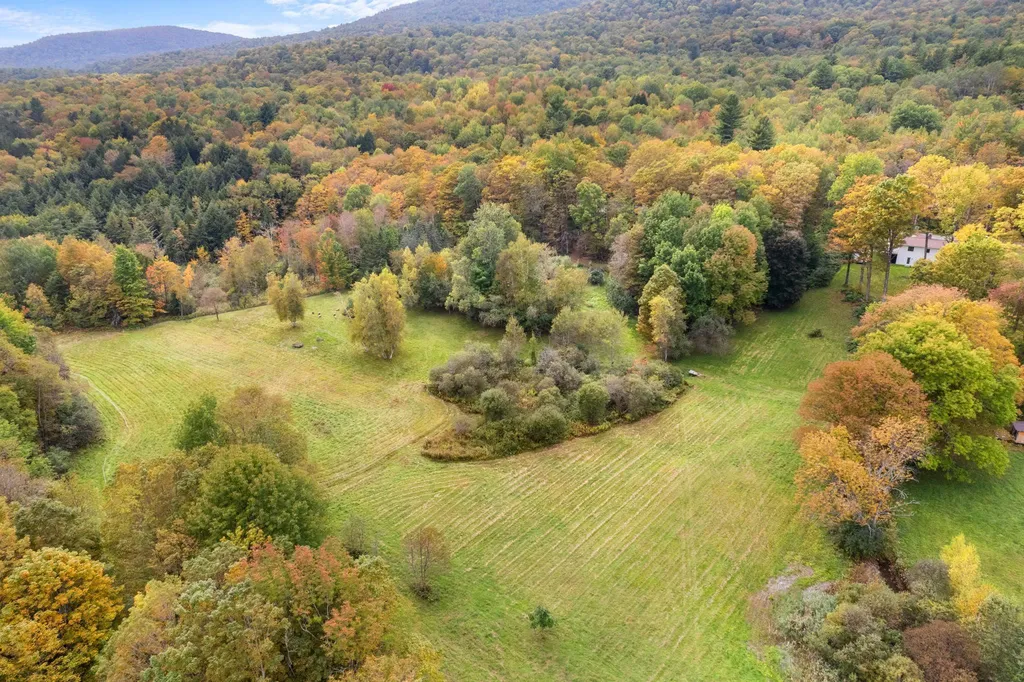 504 Brookfield Road Berlin VT 05602