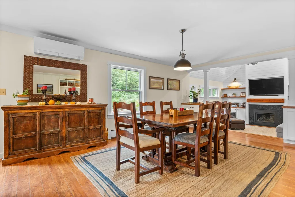 504 Brookfield Road Berlin VT 05602