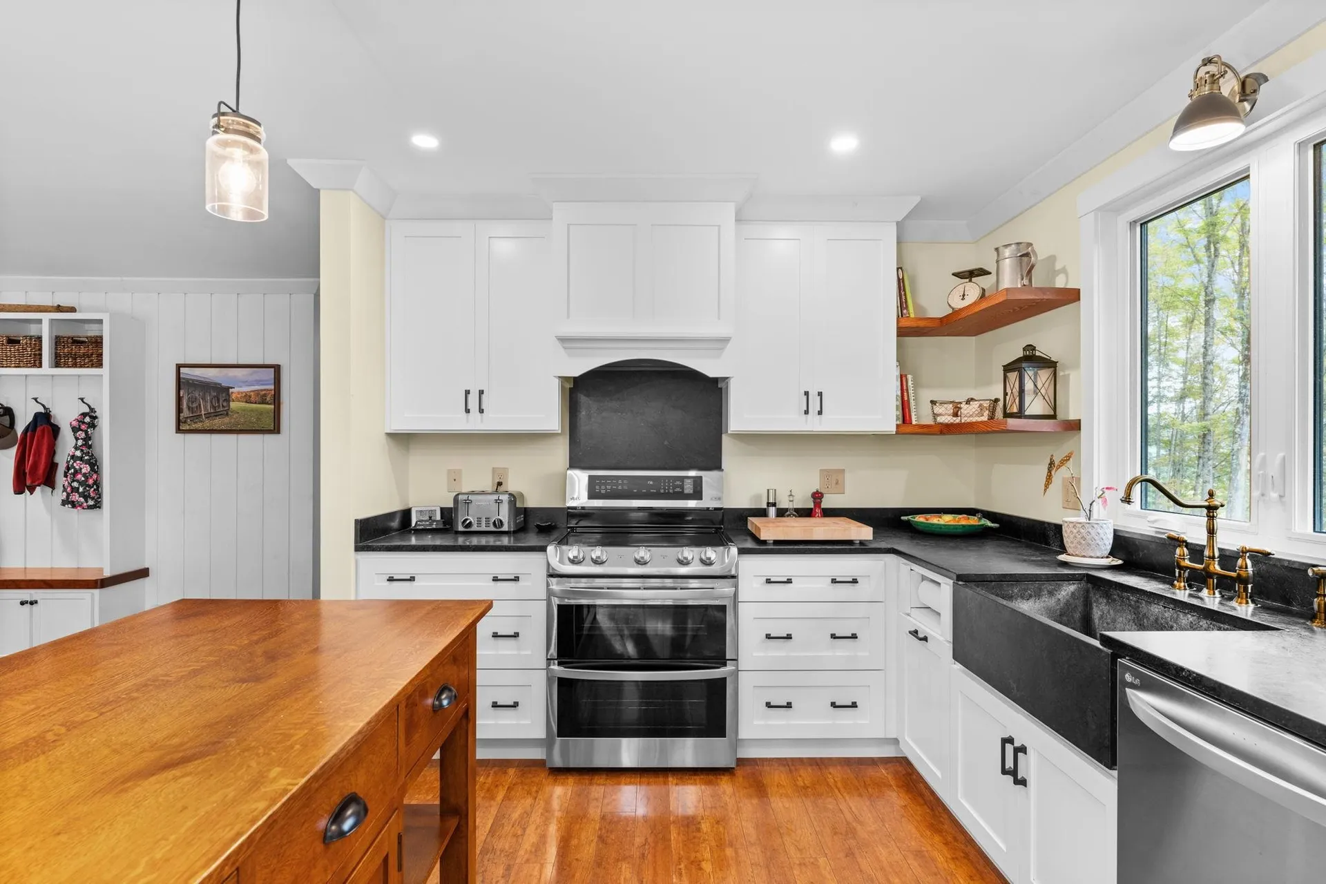 504 Brookfield Road Berlin VT 05602