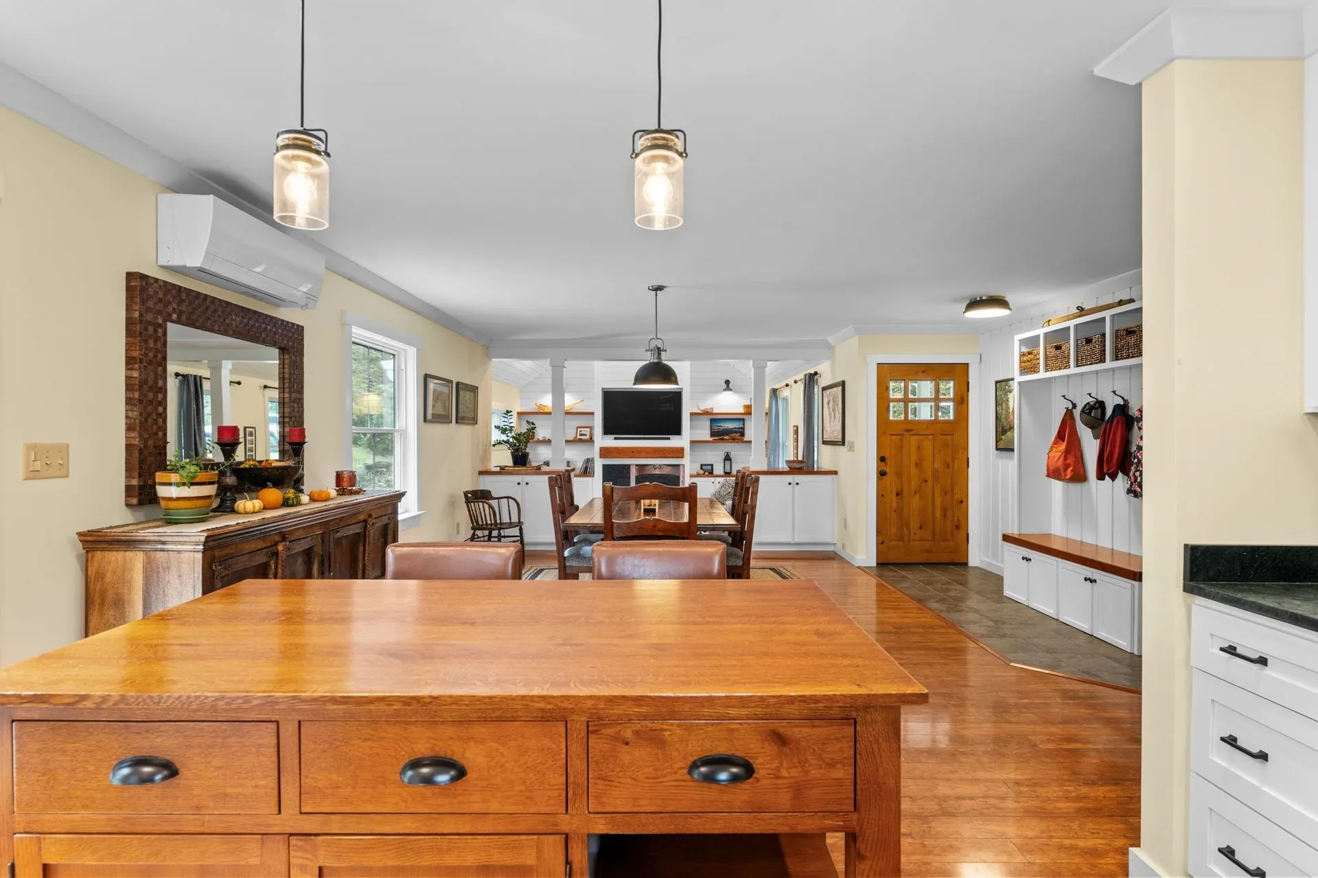 504 Brookfield Road Berlin VT 05602