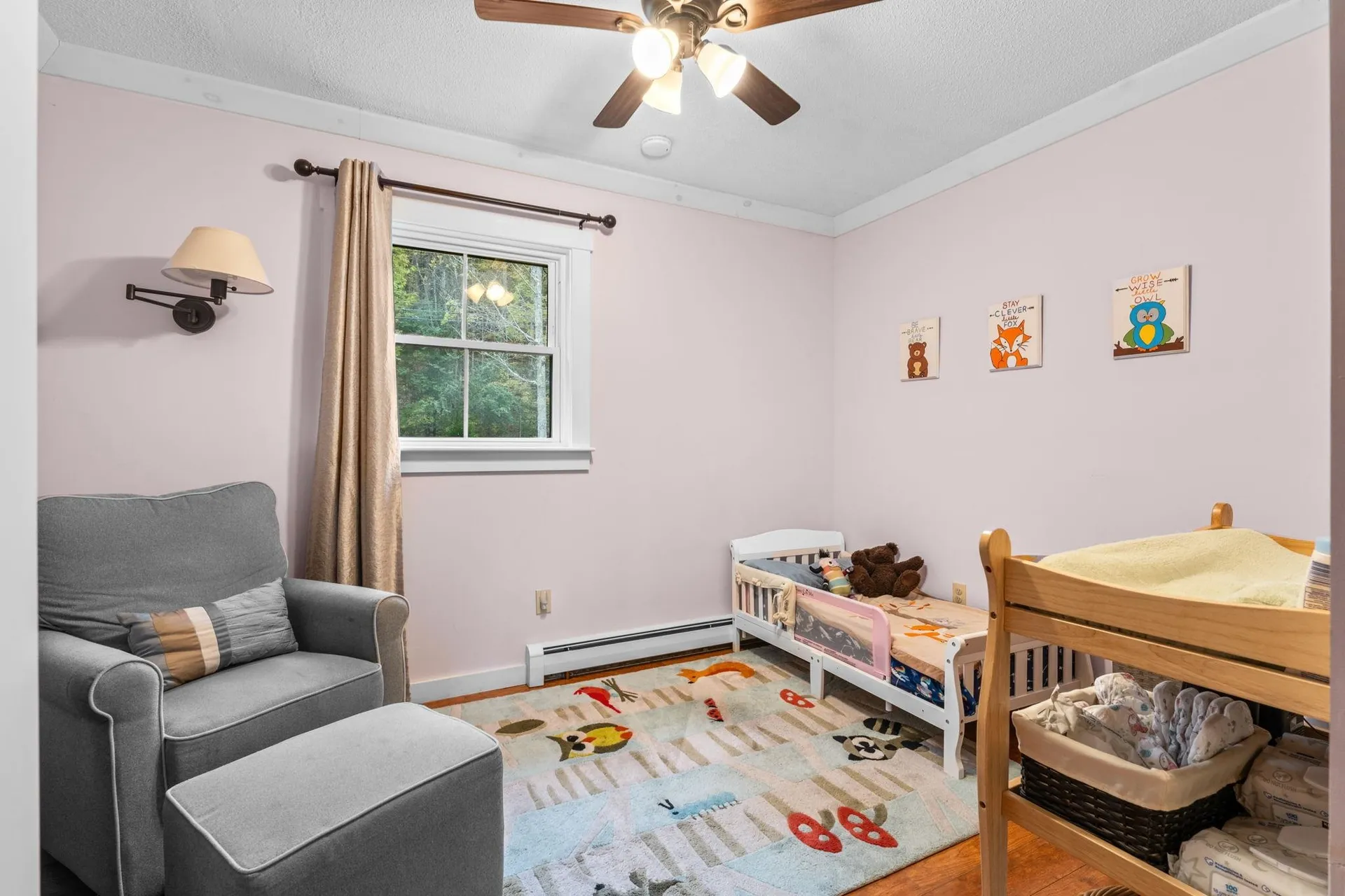 504 Brookfield Road Berlin VT 05602