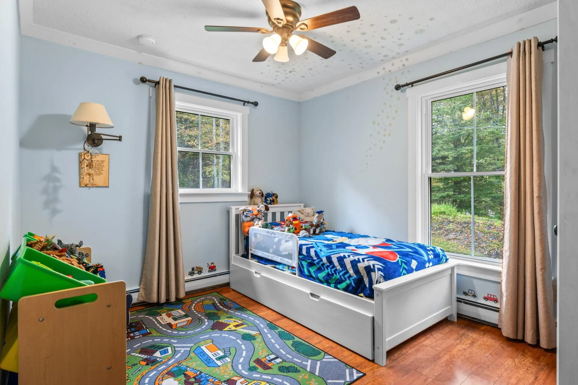 504 Brookfield Road Berlin VT 05602