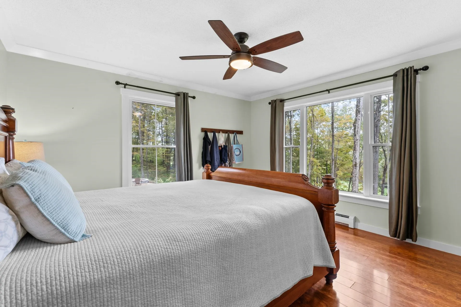 504 Brookfield Road Berlin VT 05602