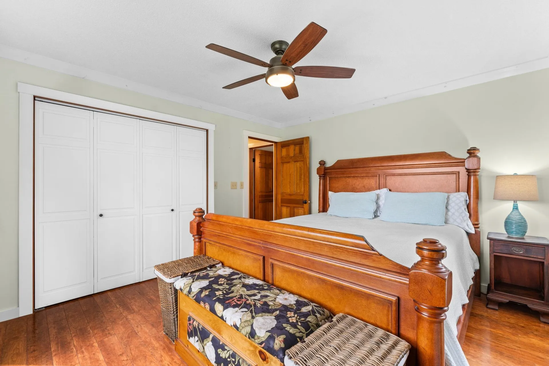 504 Brookfield Road Berlin VT 05602