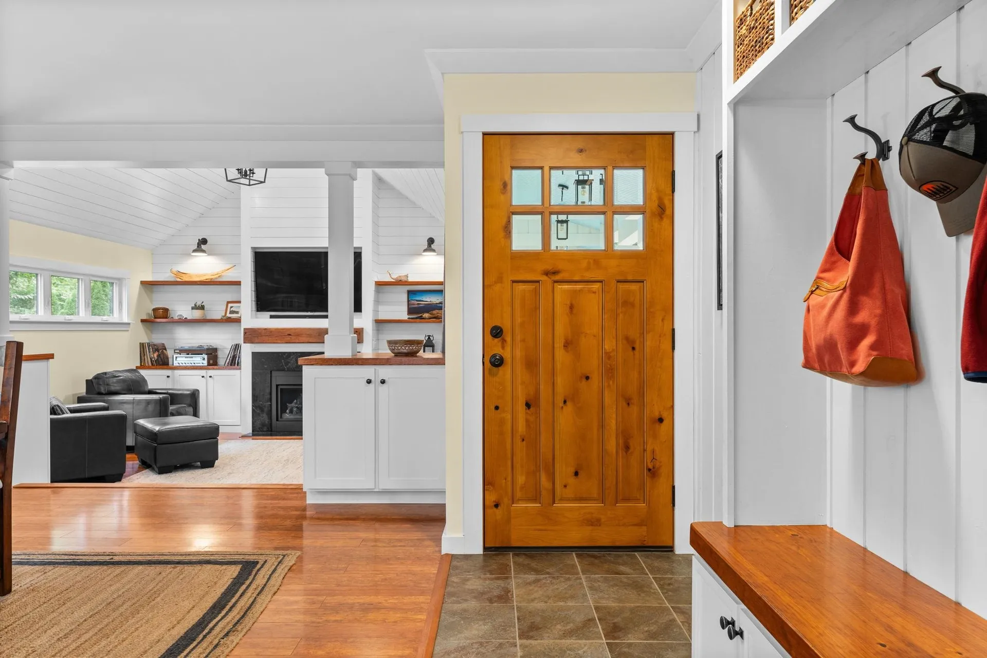 504 Brookfield Road Berlin VT 05602