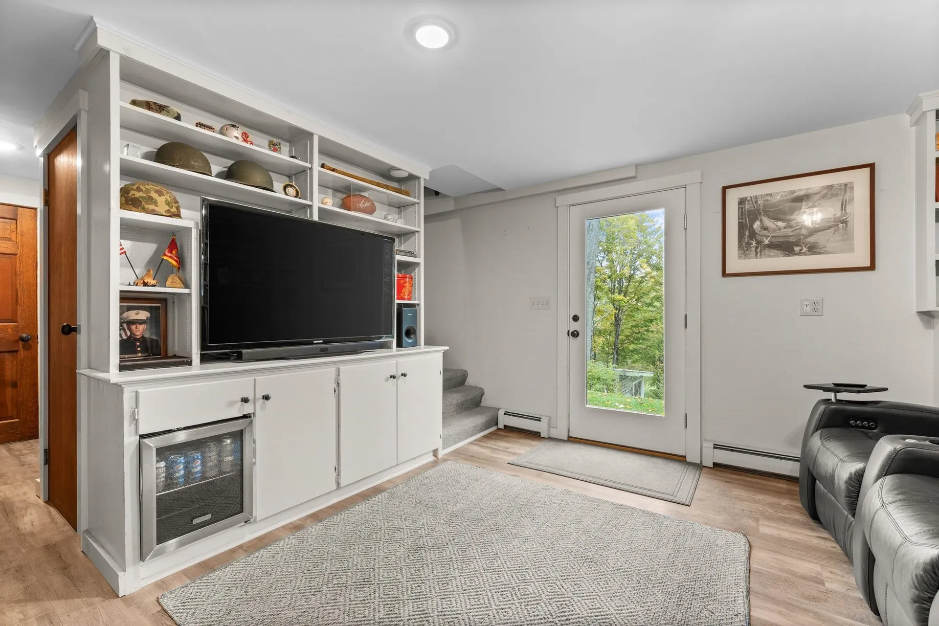 504 Brookfield Road Berlin VT 05602