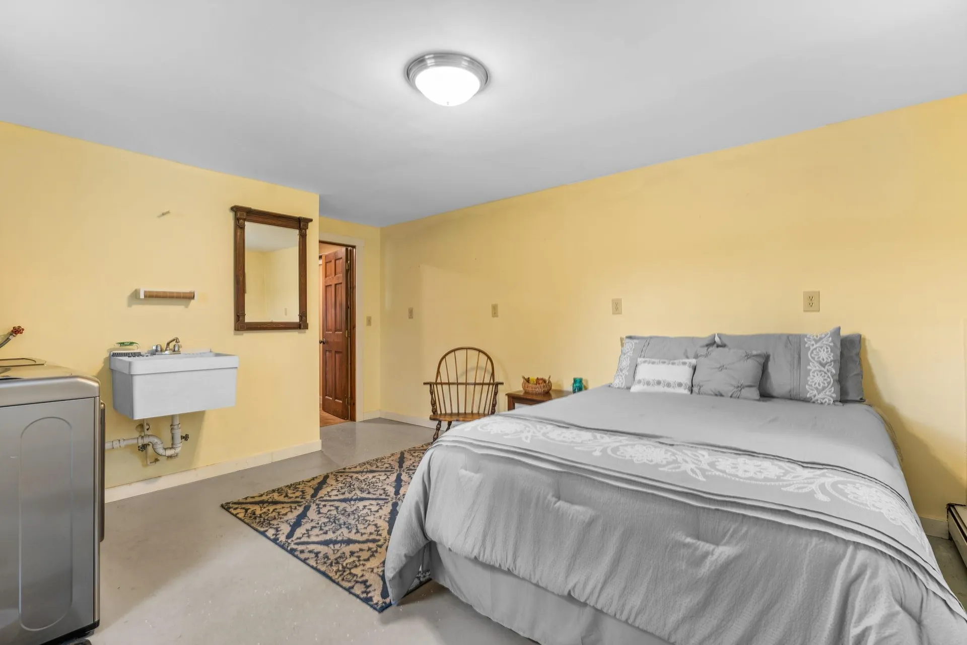 504 Brookfield Road Berlin VT 05602