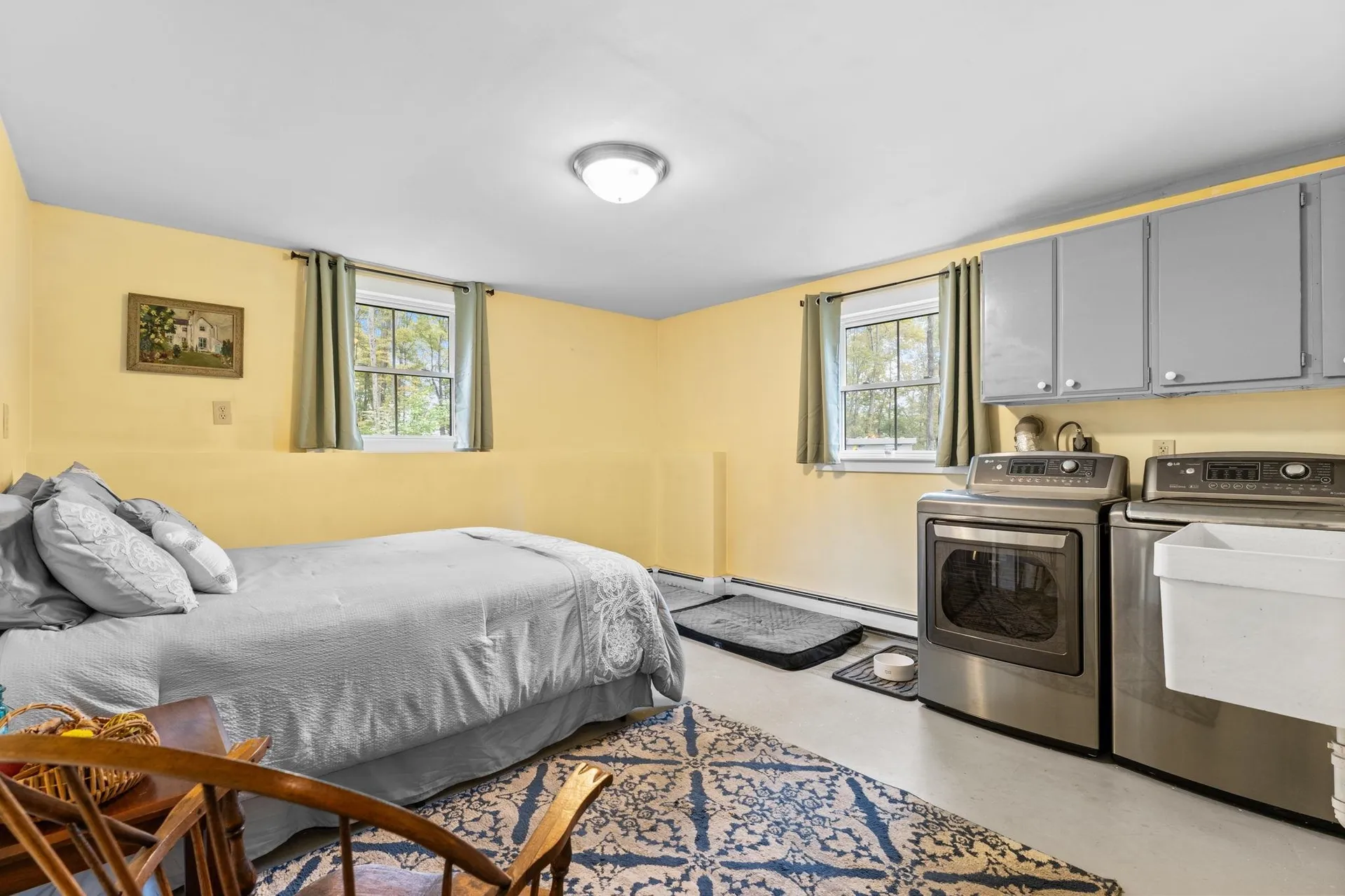 504 Brookfield Road Berlin VT 05602