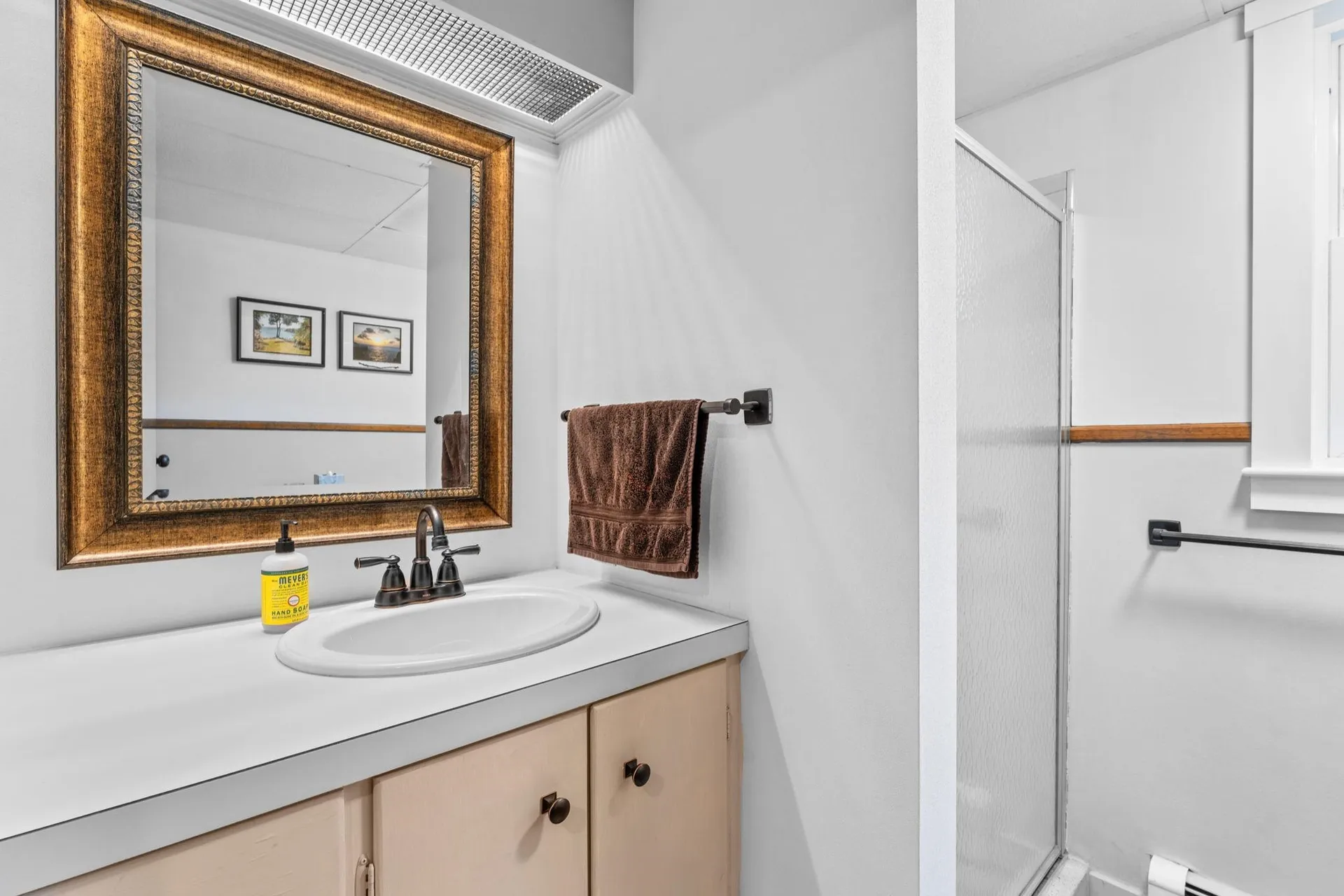 504 Brookfield Road Berlin VT 05602