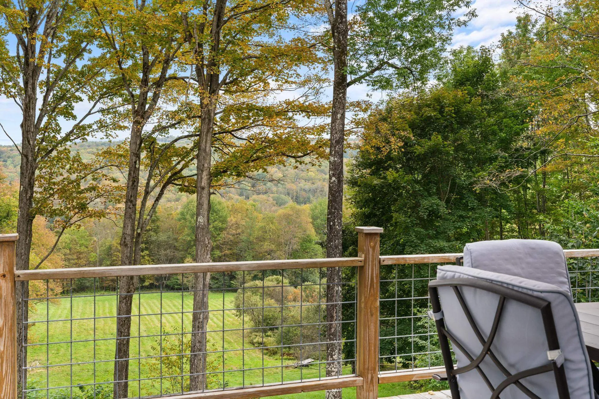 504 Brookfield Road Berlin VT 05602