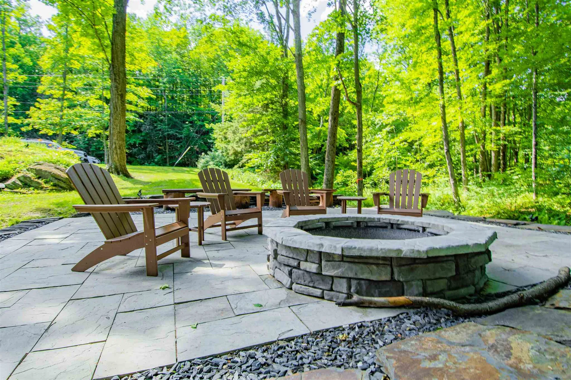 504 Brookfield Road Berlin VT 05602