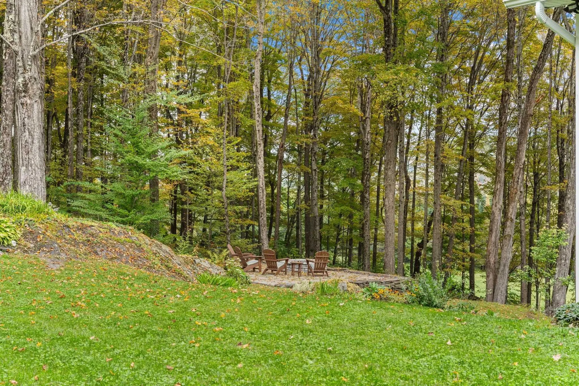 504 Brookfield Road Berlin VT 05602