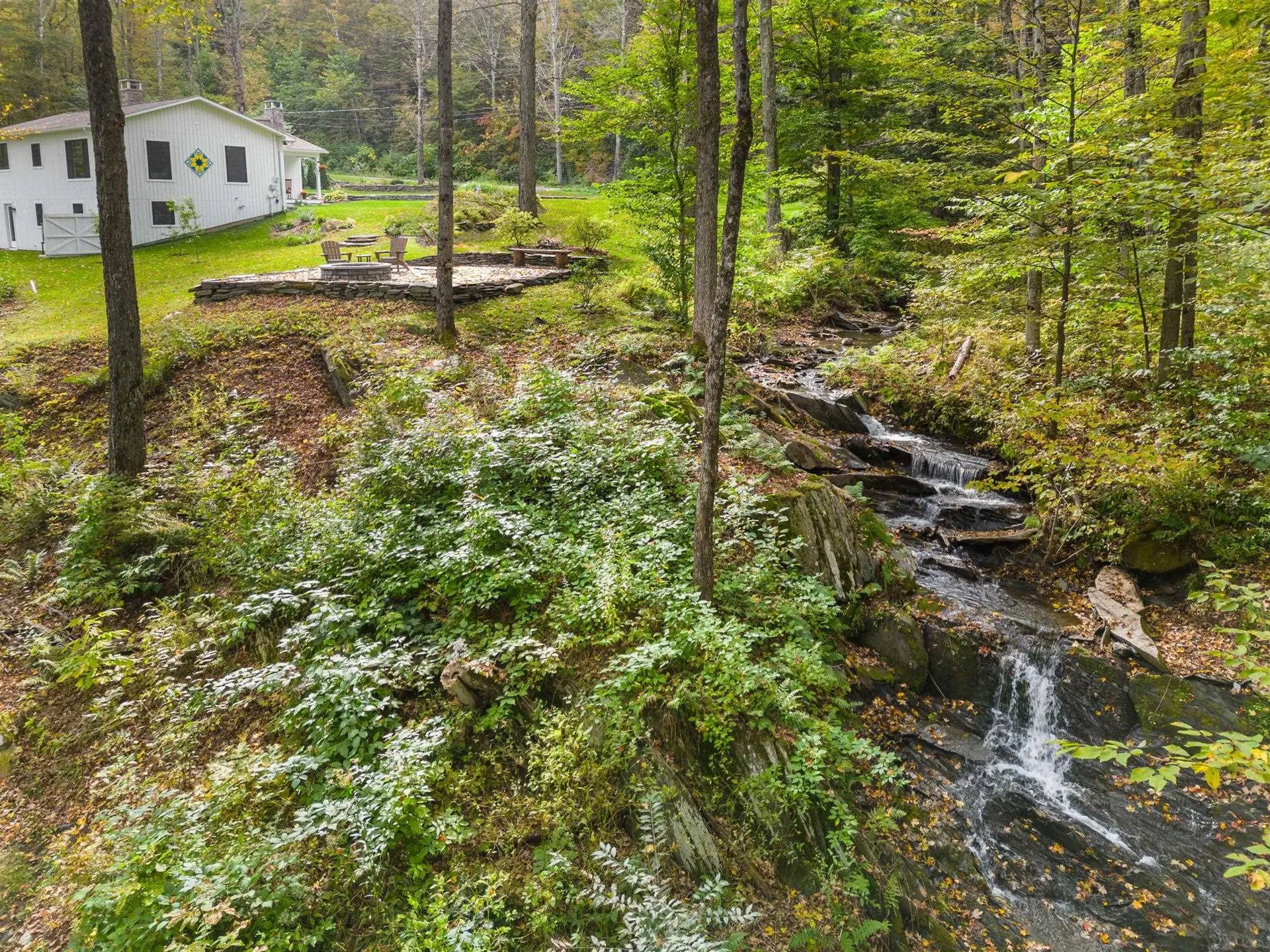 504 Brookfield Road Berlin VT 05602