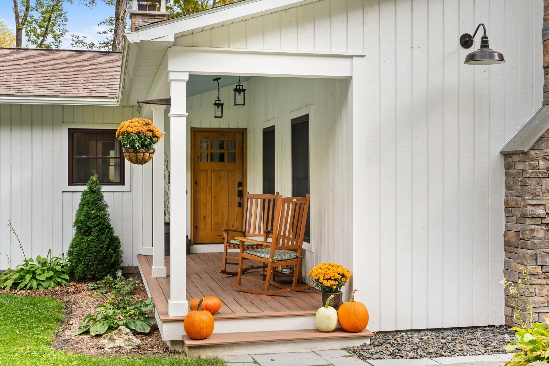 504 Brookfield Road Berlin VT 05602