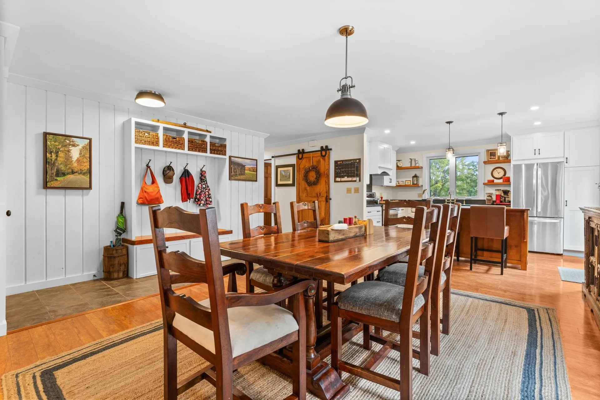 504 Brookfield Road Berlin VT 05602