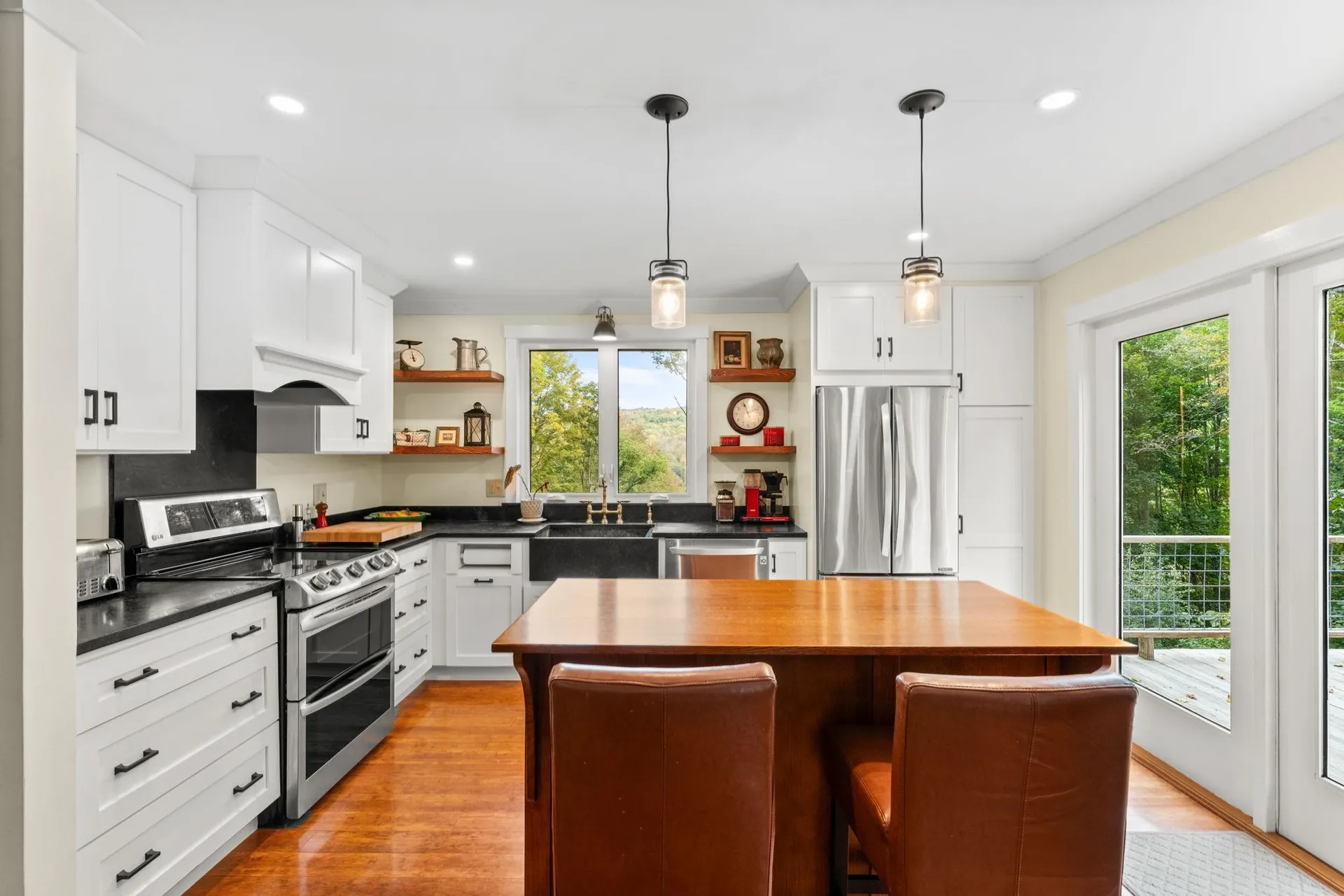 504 Brookfield Road Berlin VT 05602