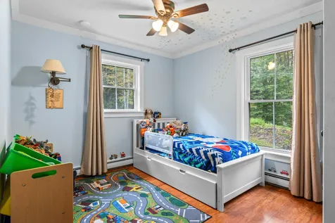 504 Brookfield Road Berlin VT 05602