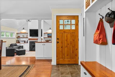 504 Brookfield Road Berlin VT 05602