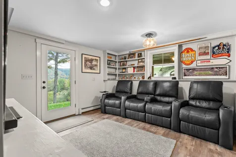 504 Brookfield Road Berlin VT 05602