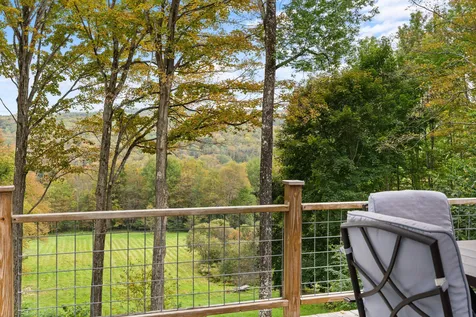 504 Brookfield Road Berlin VT 05602