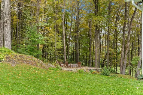 504 Brookfield Road Berlin VT 05602