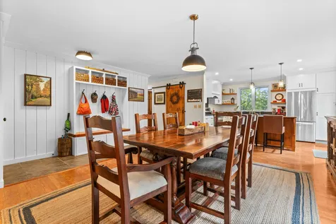 504 Brookfield Road Berlin VT 05602