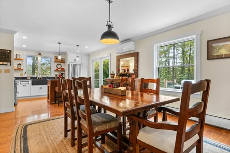504 Brookfield Road Berlin VT 05602