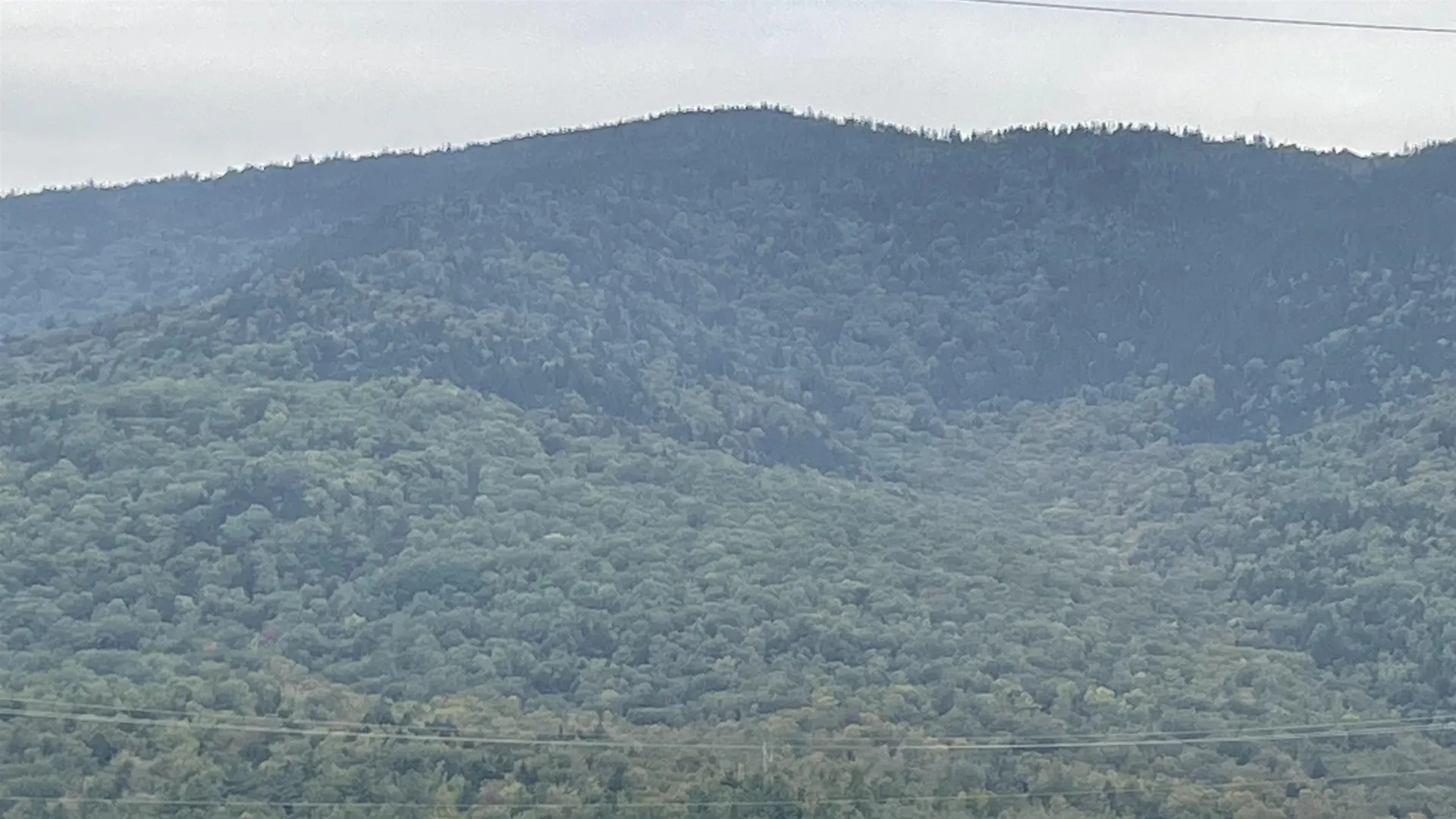 0 Us Route 3 Columbia NH 03590