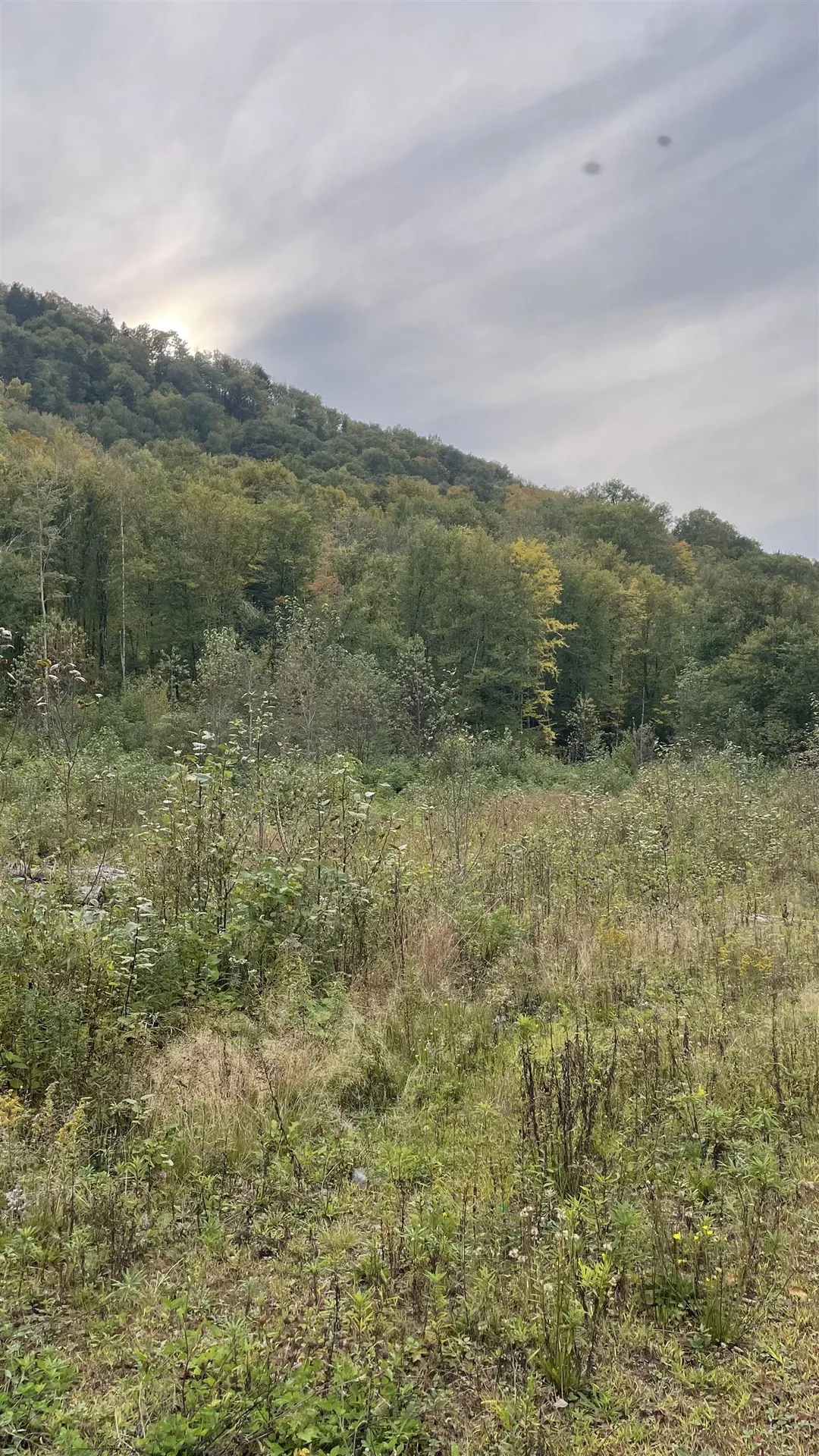 0 Us Route 3 Columbia NH 03590