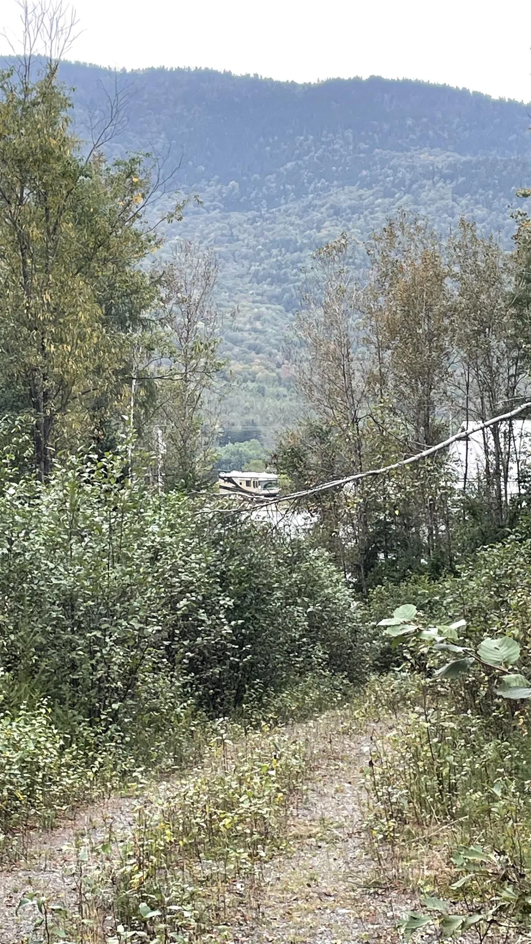 0 Us Route 3 Columbia NH 03590